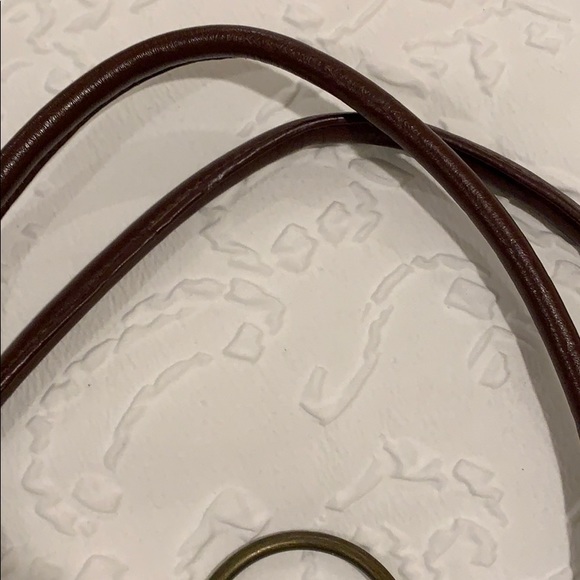 Knit handbag - Picture 11 of 11